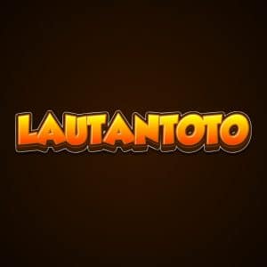 Background LAUTANTOTO